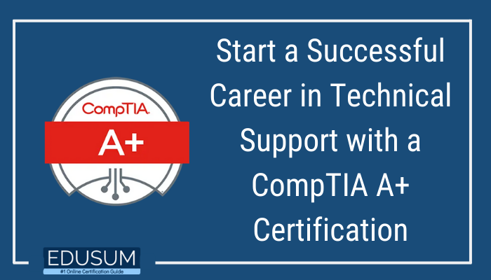 CompTIA 220-1001 Question Bank | EDUSUM